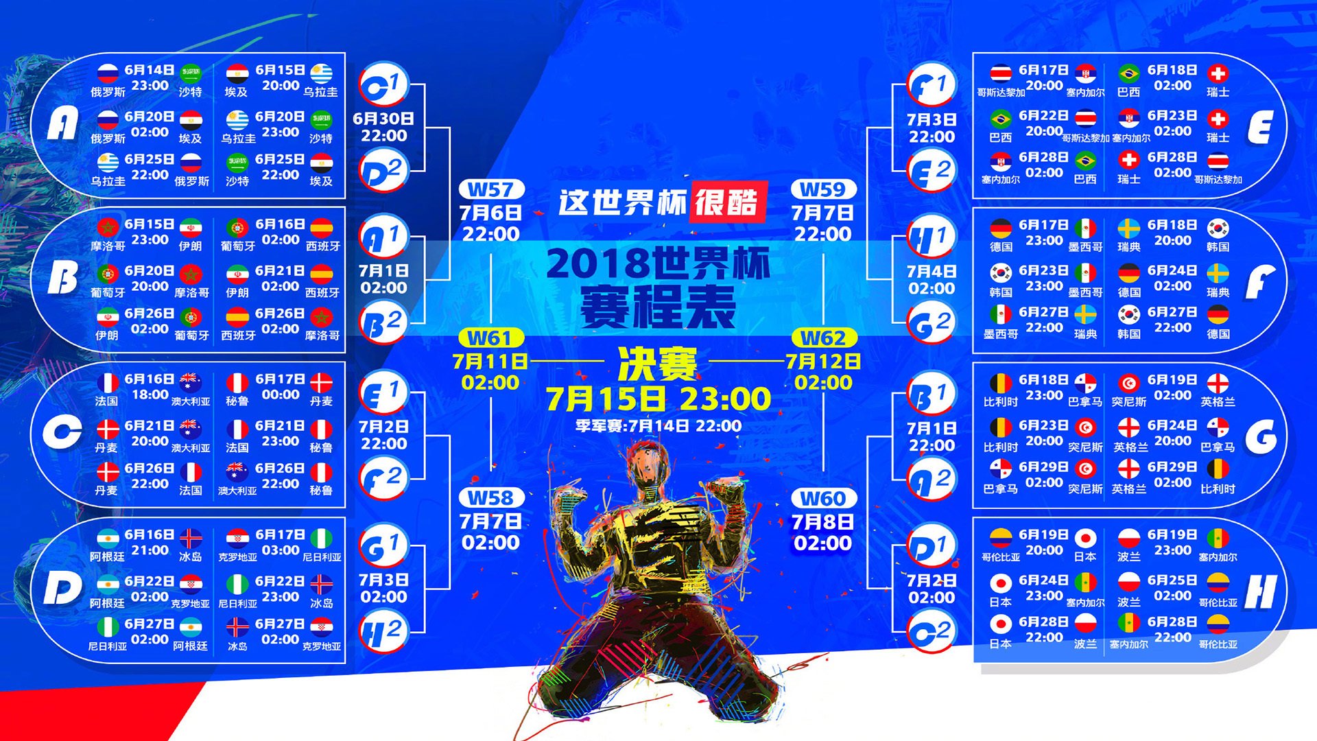 九游体育app-Rookie新星赛，加拿大队惊艳绽放，未来可期